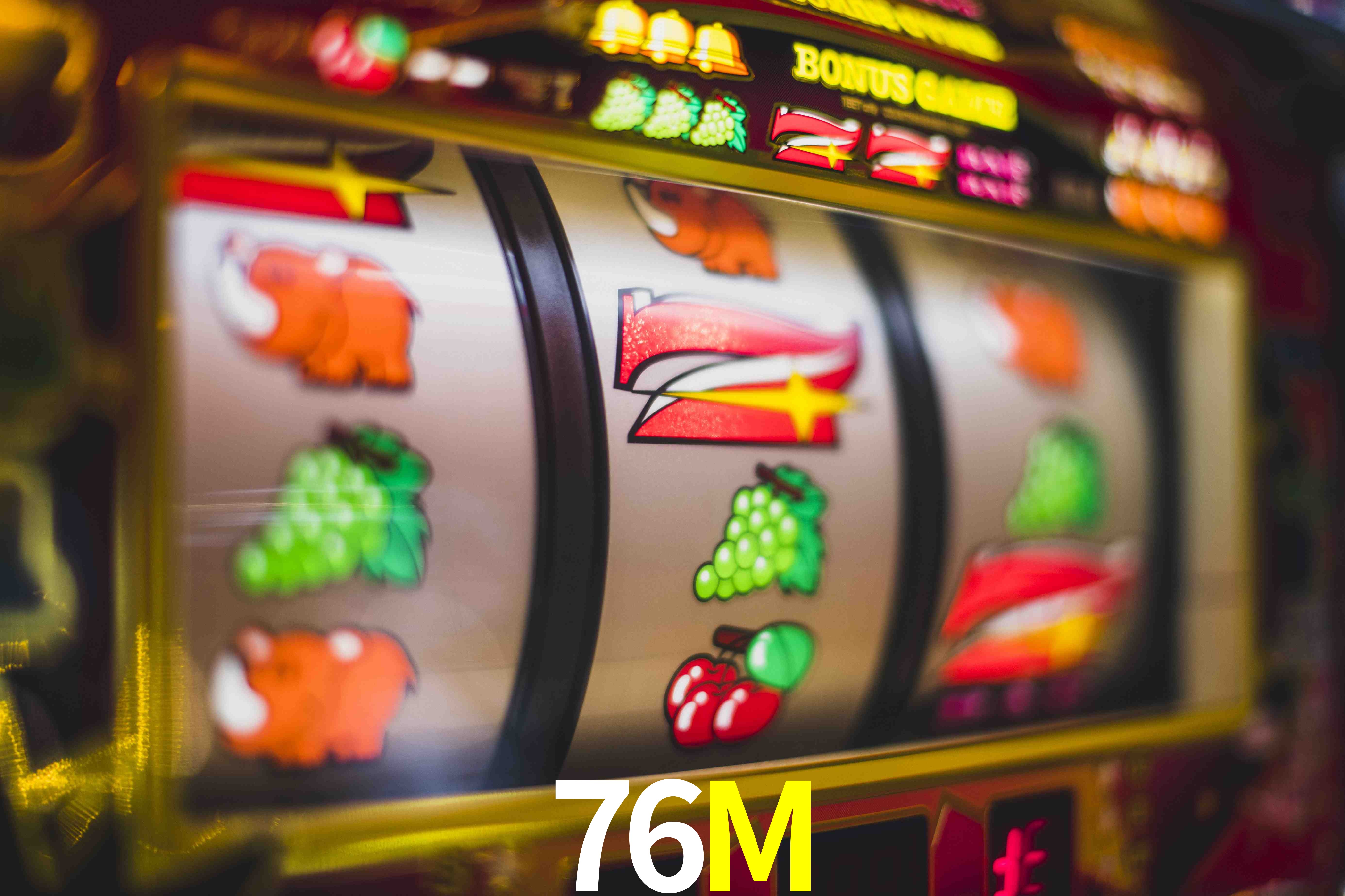 slot_SweetBonanza