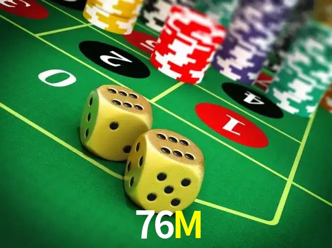 76M Logo Seguro