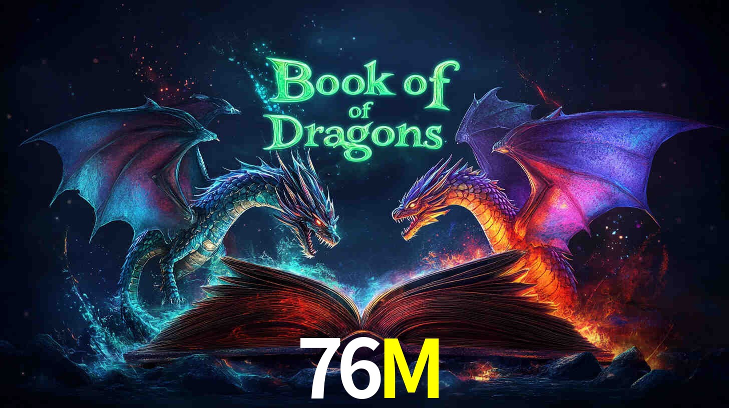 Sucesso 76M