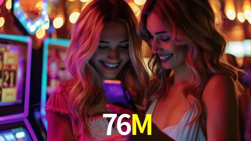 76M Certificado eCOGRA