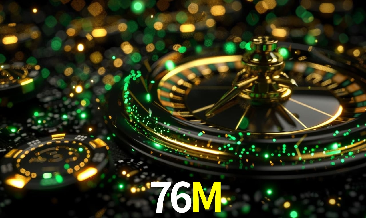 Suporte Download 76M