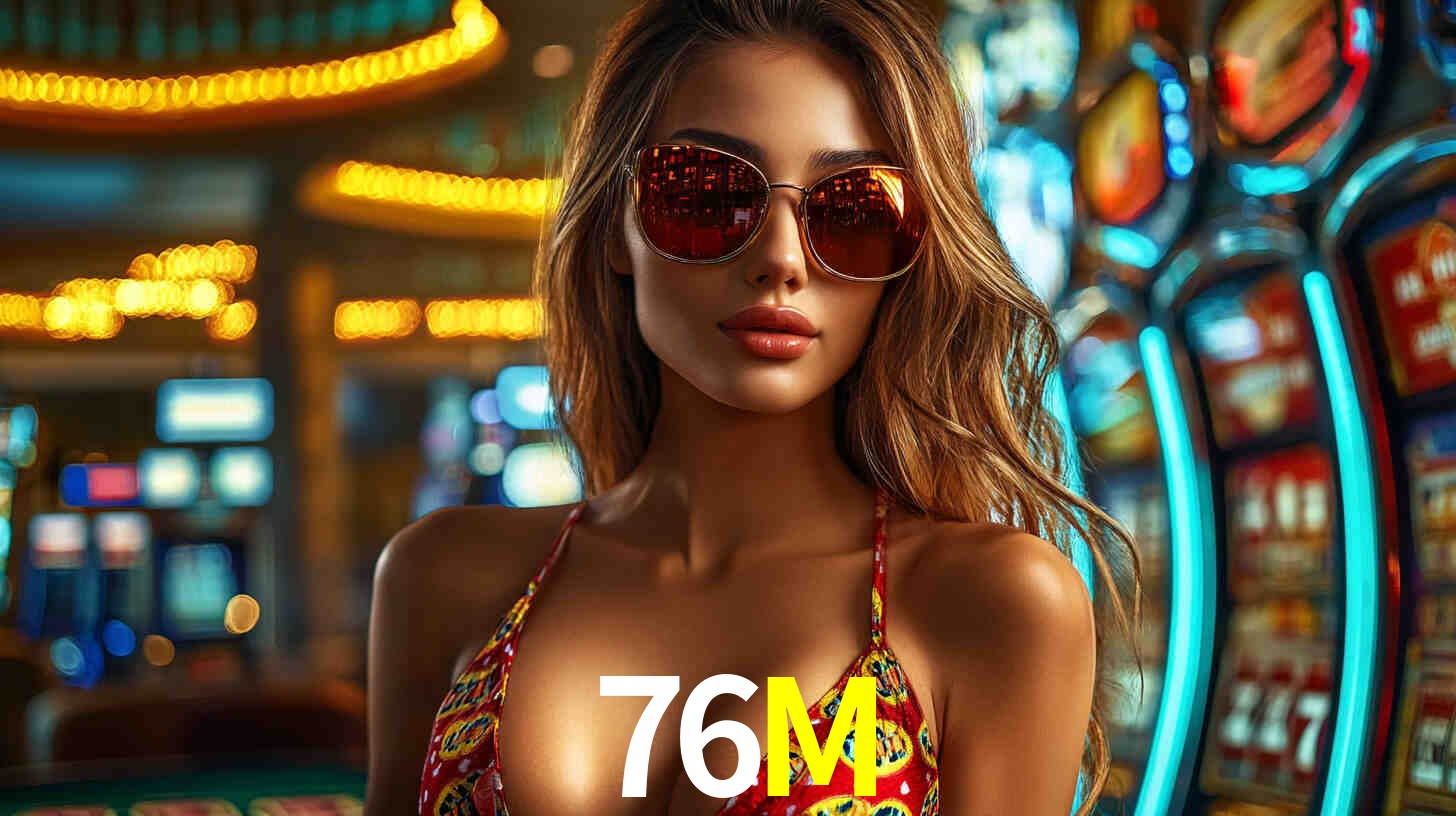 76M Slots - 76M visual 2