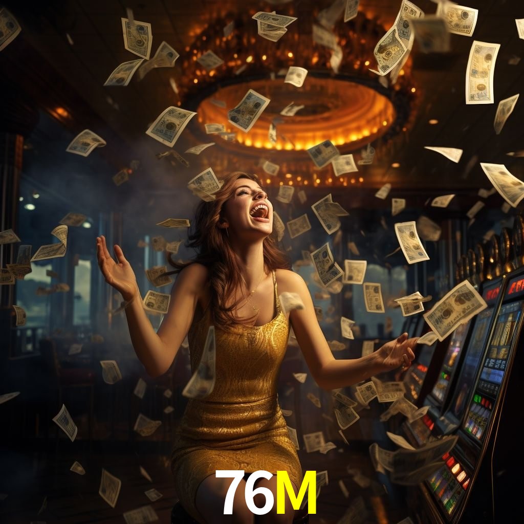 Suporte 24 horas 76M