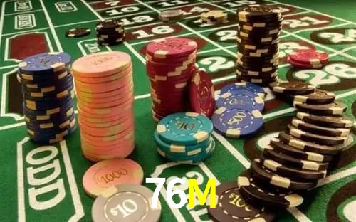 FAQ 76M Brasil - Perguntas frequentes sobre bônus, PIX, RTP, APP mobile e VIP