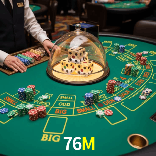 Principais provedores de slots da 76M - NetEnt, Pragmatic Play, Play'n GO