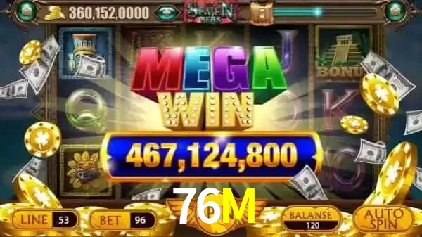 Gates of Olympus slot 76M