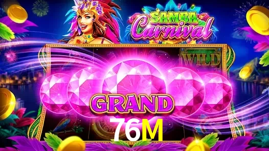 Aviator crash game 76M