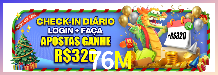 bet_76M