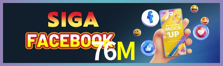 bet_76M.com
