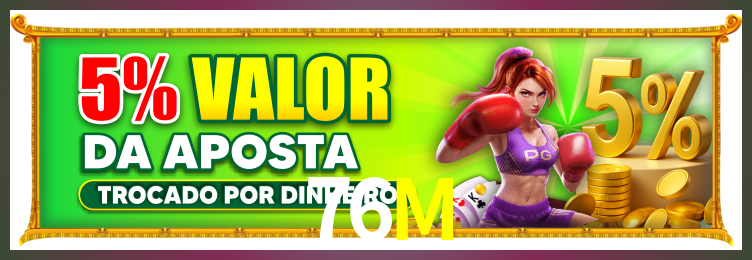 Tornar VIP 76M