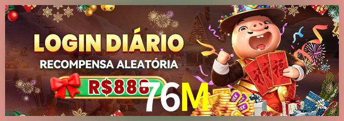 Prêmio 76M